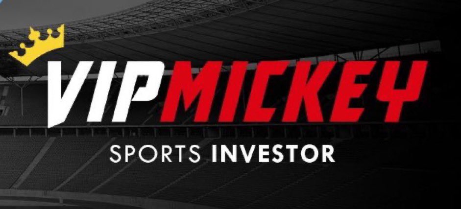 RESTO DE JUNIO, JULIO Y TODO AGOSTO!

$500 PESOS EN EL MEJOR GRUPO DE APUESTAS DEPORTIVAS! 

Se viene la mejor temporada! Es hora de armar un bank!