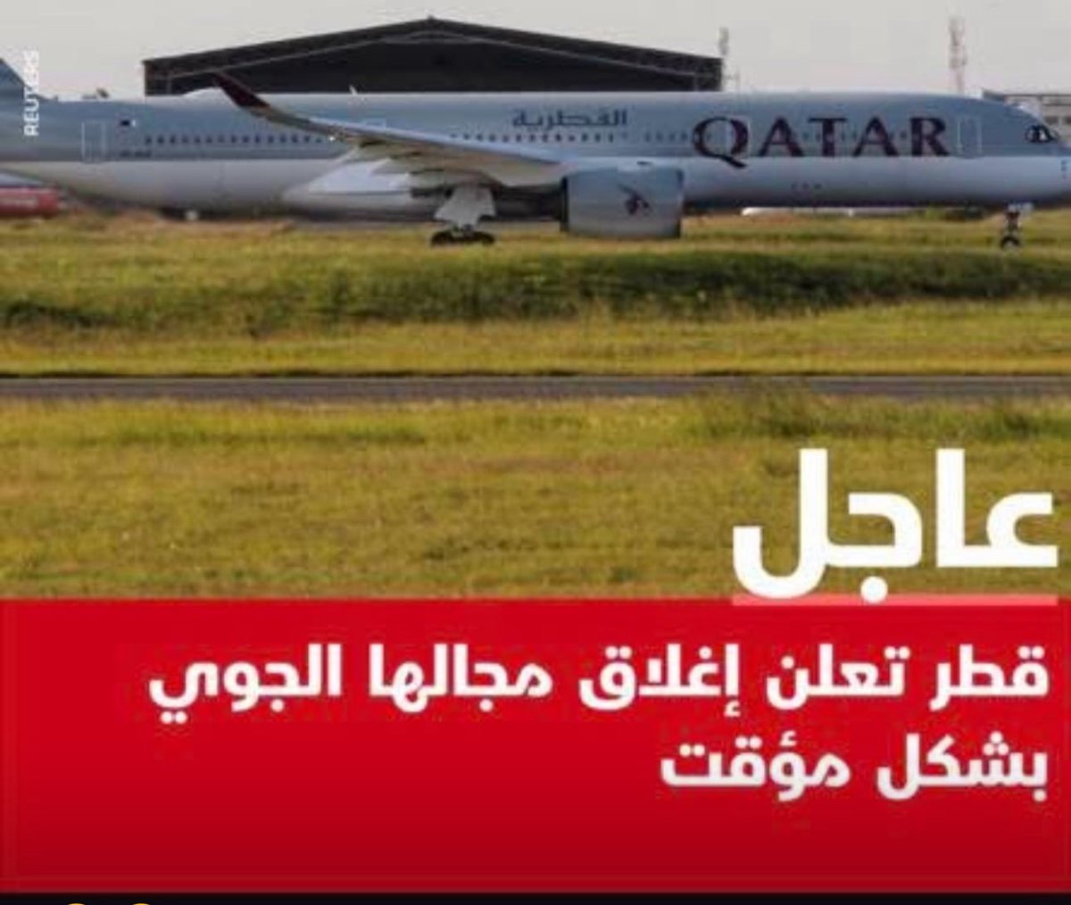 Ahmed Taha (@ahmedtahaaj) on Twitter photo 