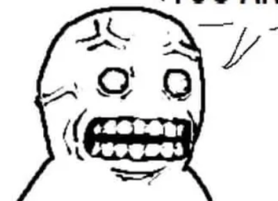 i need to do 1M ed25519 sig verification per core
