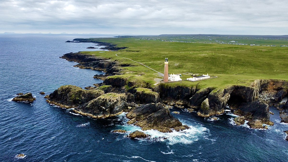 Scottish Sands (@scottishsands) on Twitter photo Last week I had the great pleasure of working on Lewis & Harris again. No matter the weather, this place is stunning. My ❤️ belongs there.
#CraftBizParty #photography #Scotland #IsleOfLewis <a href="/VisitScotland/">VisitScotland</a> <a href="/OuterHebs/">Visit Outer Hebrides</a> <a href="/NatGeoPhotos/">Nat Geo Photography</a> <a href="/BBCScotWeather/">BBC Scotland Weather</a> <a href="/CalMacFerries/">CalMac Ferries</a> Last week I had the great pleasure of working on Lewis & Harris again. No matter the weather, this place is stunning. My ❤️ belongs there.
#CraftBizParty #photography #Scotland #IsleOfLewis <a href="/VisitScotland/">VisitScotland</a> <a href="/OuterHebs/">Visit Outer Hebrides</a> <a href="/NatGeoPhotos/">Nat Geo Photography</a> <a href="/BBCScotWeather/">BBC Scotland Weather</a> <a href="/CalMacFerries/">CalMac Ferries</a>
