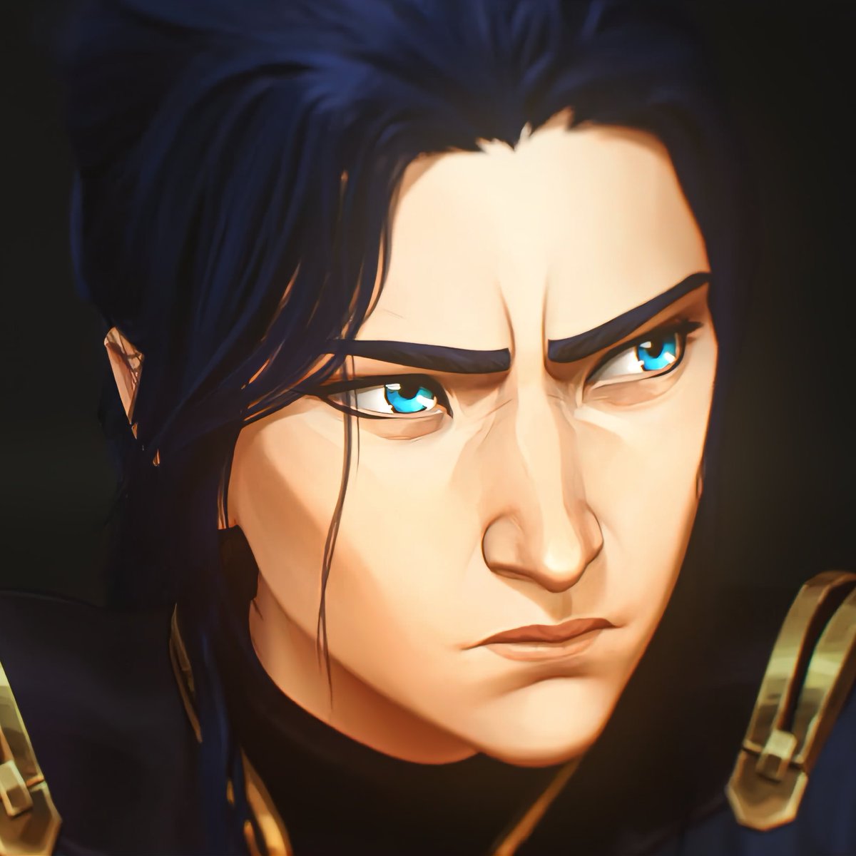 CaitlynSource's tweet image. 