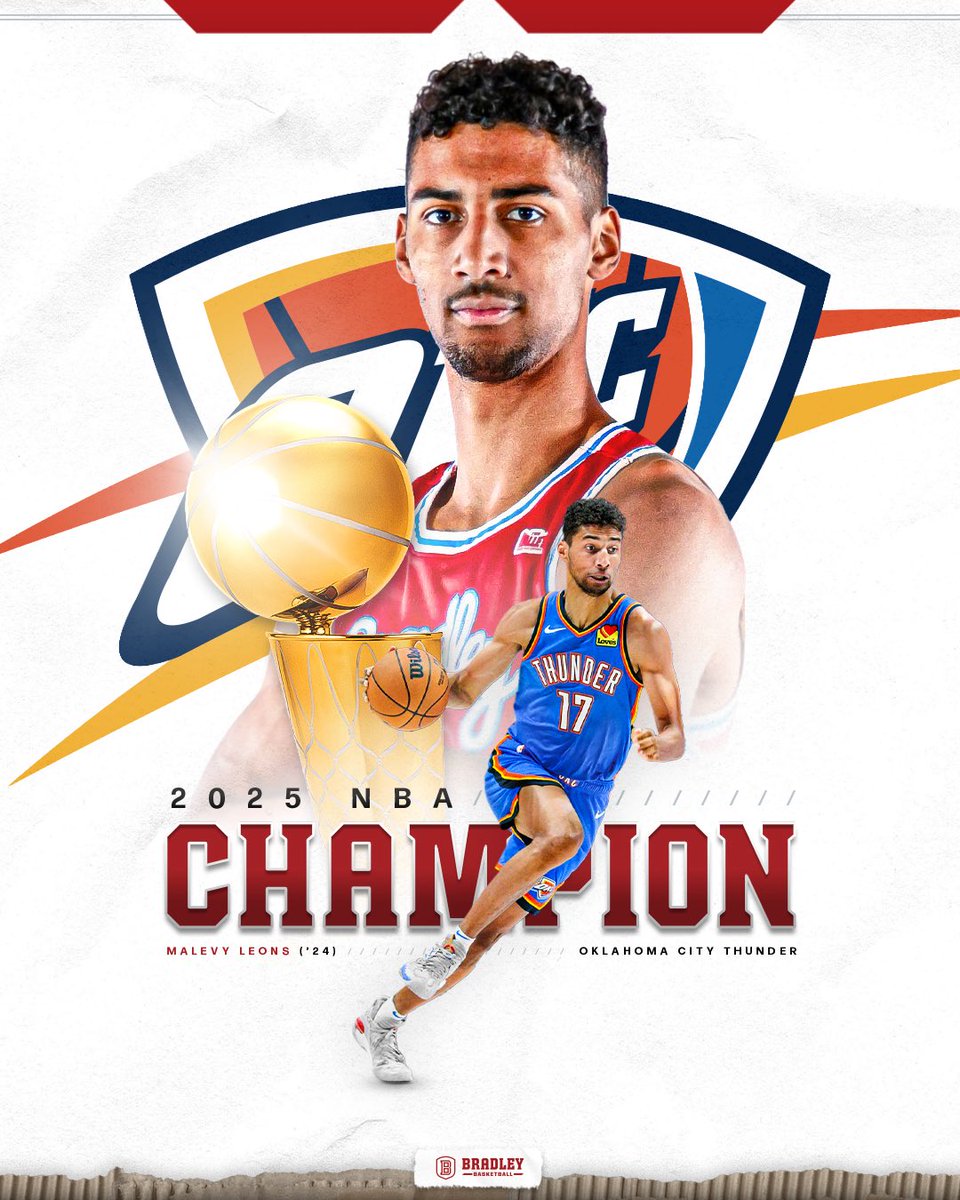 Brian Wardle (@brianmwardle) on Twitter photo With regular season games under your belt you are a part of this. Winners win! Congrats <a href="/LeonsMalevy/">Malevy Leons</a> With regular season games under your belt you are a part of this. Winners win! Congrats <a href="/LeonsMalevy/">Malevy Leons</a>