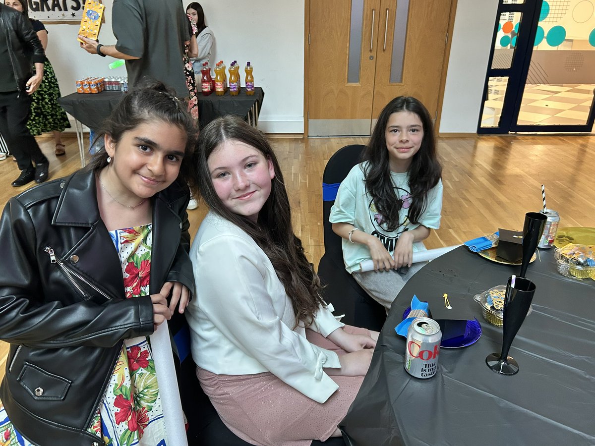 Wellshot Primary tweet media