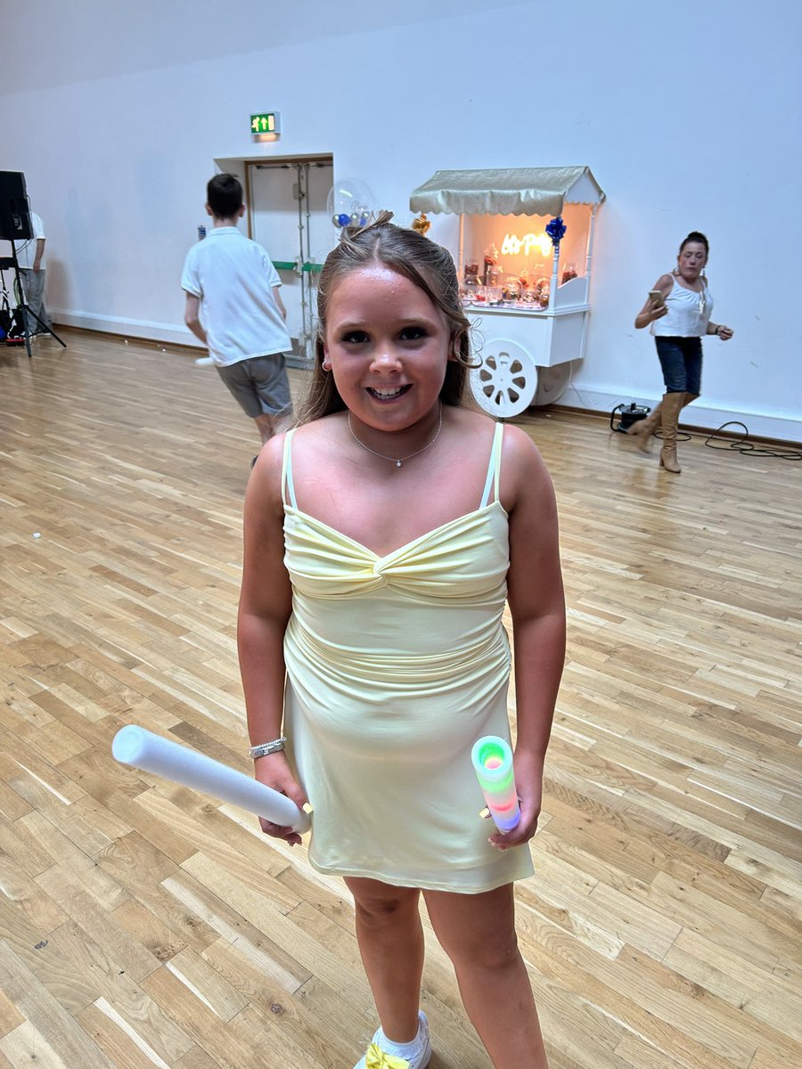 Wellshot Primary tweet media