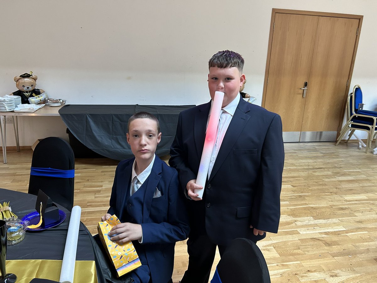 Wellshot Primary tweet media