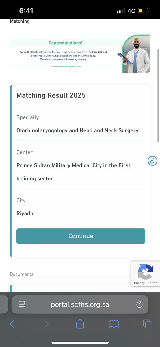 Abdullah Abuharb tweet media