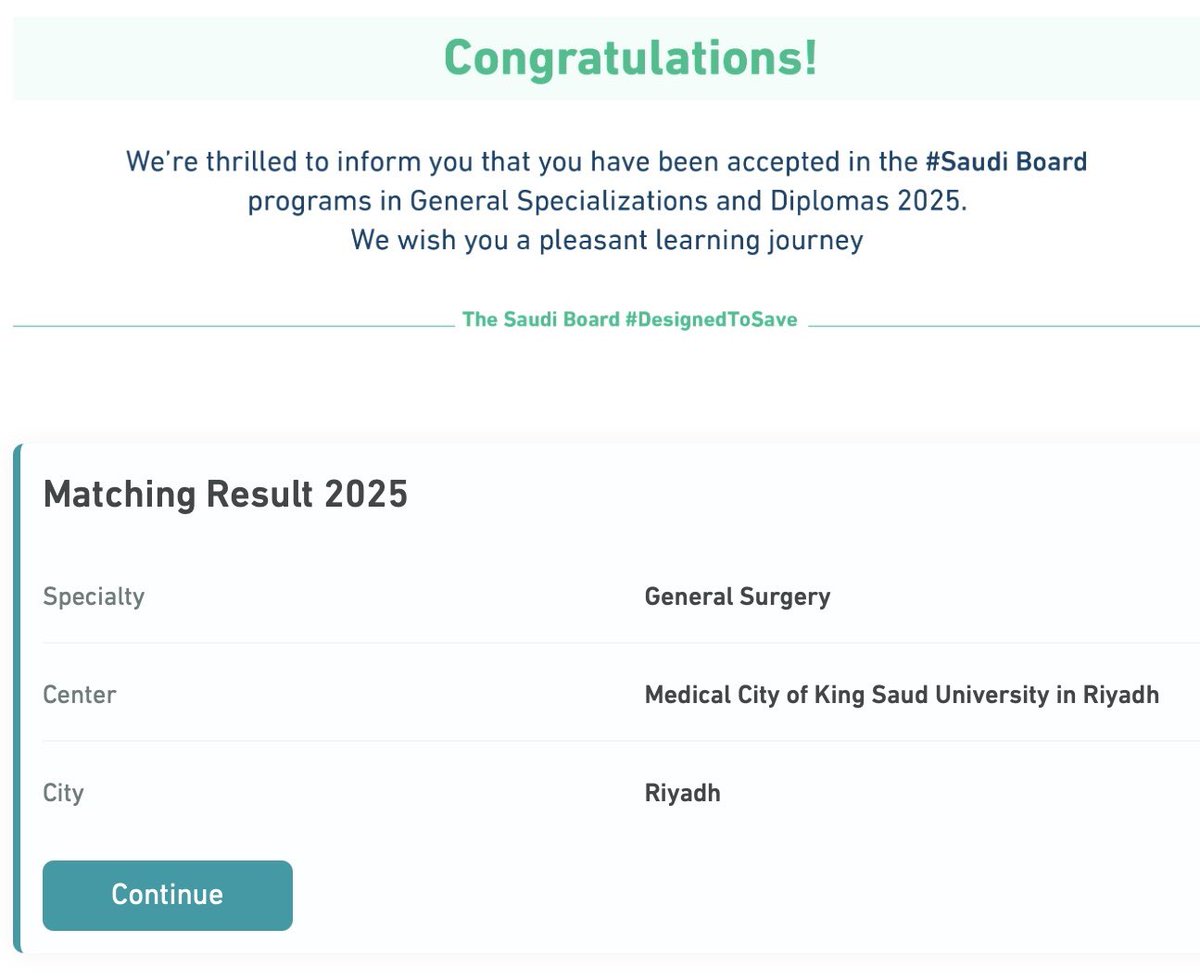 Abdulrahman Alswat | عبدالرحمن السواط tweet media