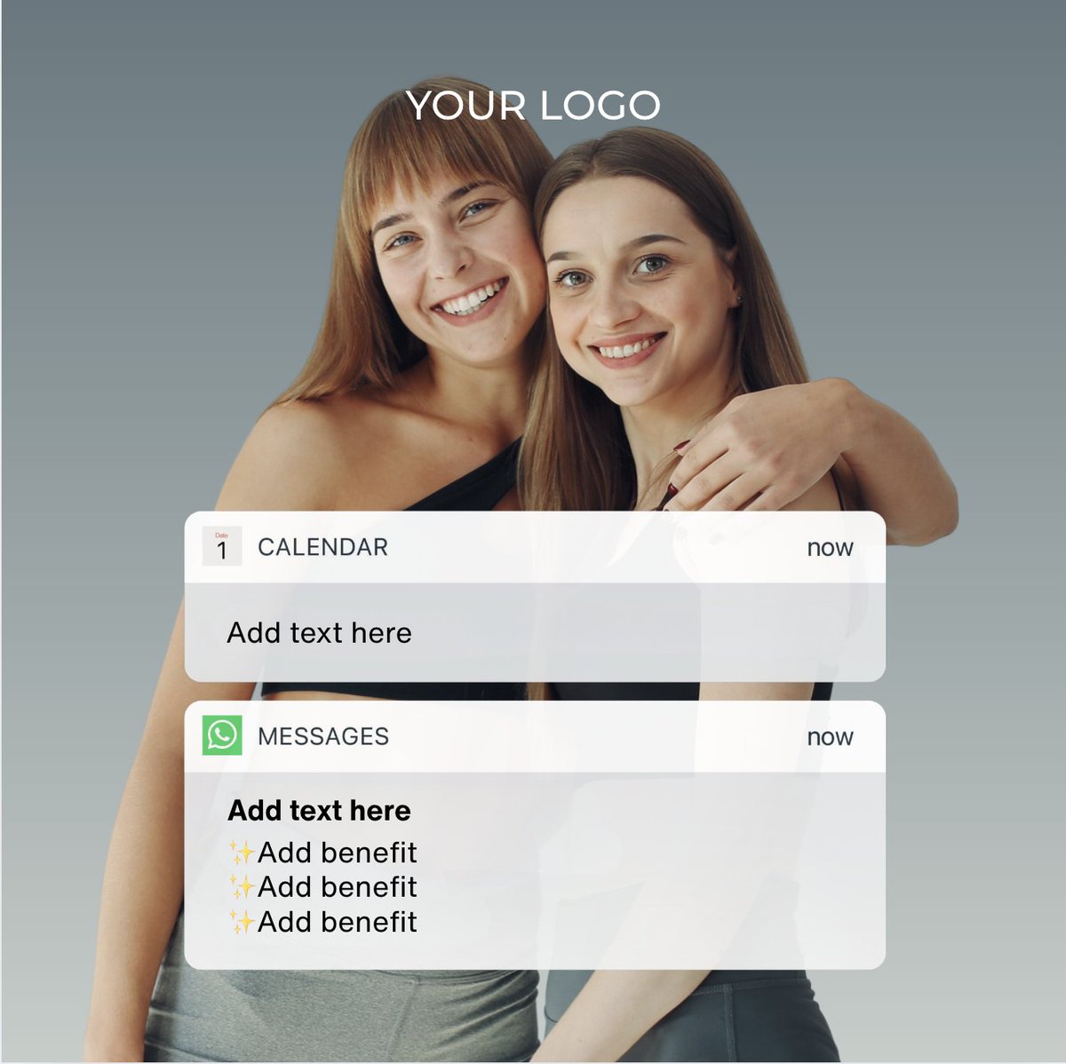 bambino_moon's tweet image. 13 templates statiques nouvelle génération qui cartonne aux US: 
Like, Commente, RT = t&apos;es un bon

Fait une copie pour pouvoir les modifier dans Canva
1x1: canva.com/design/DAGqnTp…

9x16: canva.com/design/DAGqmXi…