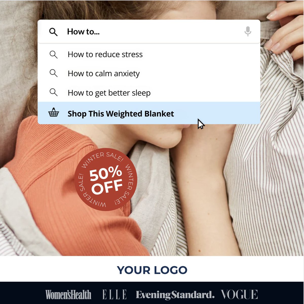 bambino_moon's tweet image. 13 templates statiques nouvelle génération qui cartonne aux US: 
Like, Commente, RT = t&apos;es un bon

Fait une copie pour pouvoir les modifier dans Canva
1x1: canva.com/design/DAGqnTp…

9x16: canva.com/design/DAGqmXi…