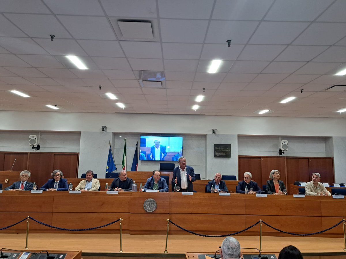 Paolo A. Ascierto tweet media