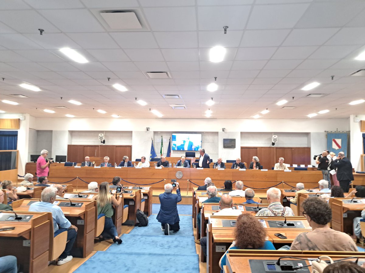 Paolo A. Ascierto tweet media