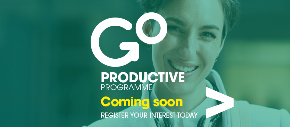 Kingston Chamber (@kingstoncoc) on Twitter photo We are excited to introduce Go Productive, a brand-new, fully funded Business Support Programme.
Launching July/August 2025!
Register today!
➡️kingstonchamber.co.uk/go-productive/
*funded by <a href="/RBKingston/">Kingston Council</a> UK Gov, The Mayor of Lnd We are excited to introduce Go Productive, a brand-new, fully funded Business Support Programme.
Launching July/August 2025!
Register today!
➡️kingstonchamber.co.uk/go-productive/
*funded by <a href="/RBKingston/">Kingston Council</a> UK Gov, The Mayor of Lnd