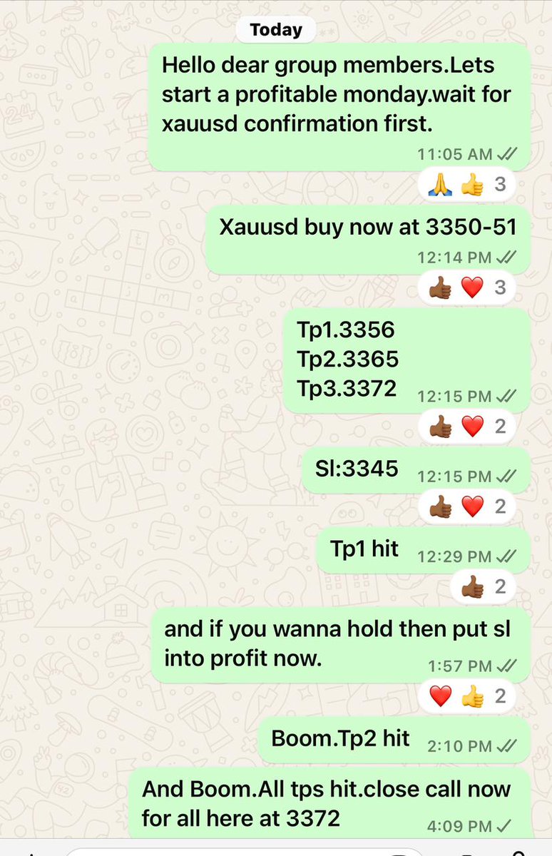 Real_KashifKhan's tweet photo. Lets make this Monday profitable. #Xauusd #Gold #forex #signals #grouptrading #dailysignals #Jeremiah #MOTOGPXBITGET #Iran #IranIsraelConflict #MIGA #श्यामा प्रसाद मुखर्जी ##LiveUnstoppable #الضربة_الامريكية #صباح_الخير https://t.co/0QlswRZtcC