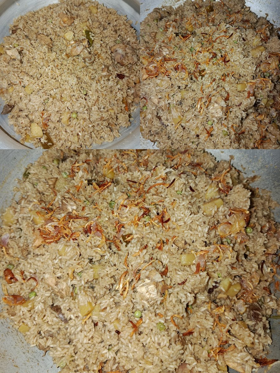 FatemaShanta's tweet photo. yammy,,,, Testy food,,, https://t.co/cPnOEs9dLg
