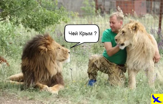 Расчеловечивание хуле