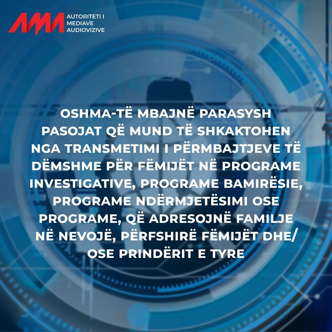 Armela_Krasniqi's tweet photo. #koditransmetimit https://t.co/2i1KHynt50