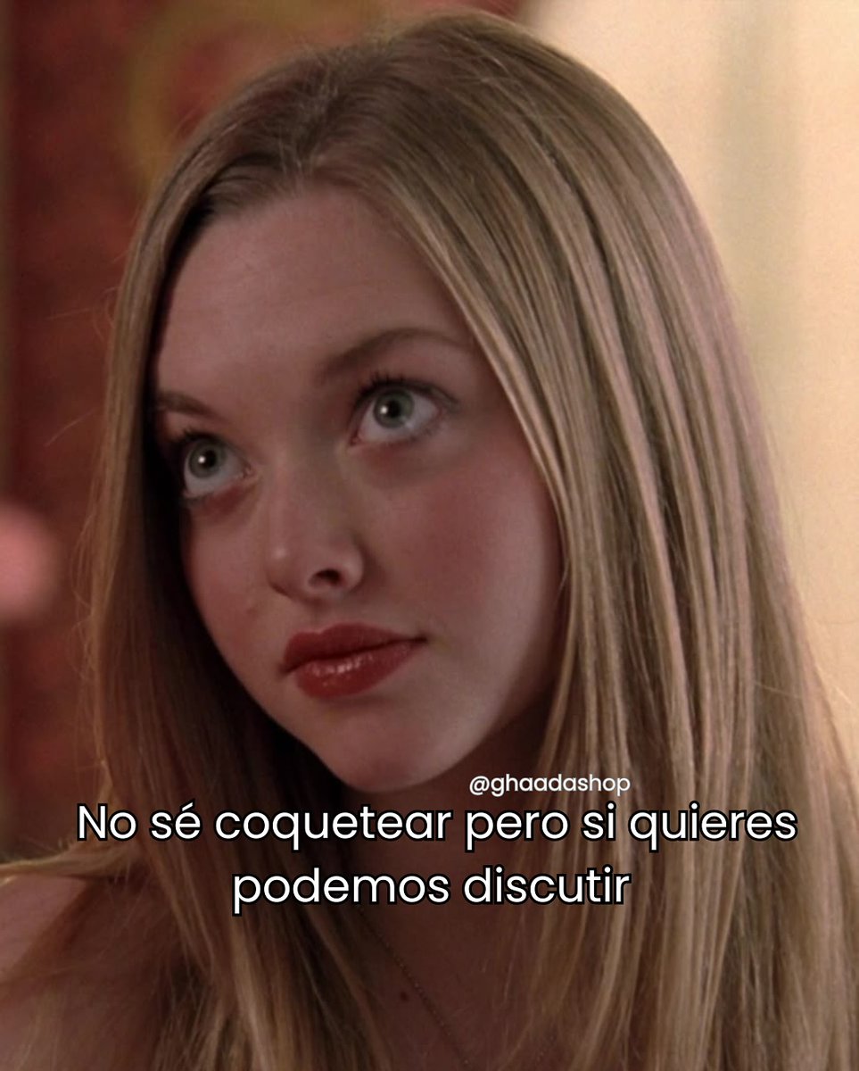 barbie_context's tweet photo. https://t.co/CvJMRIoO4V
