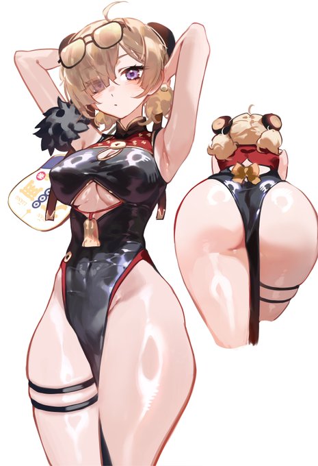 #红豆 #ZenlessZoneZero #ゼンゼロ📷 #ZZZ 