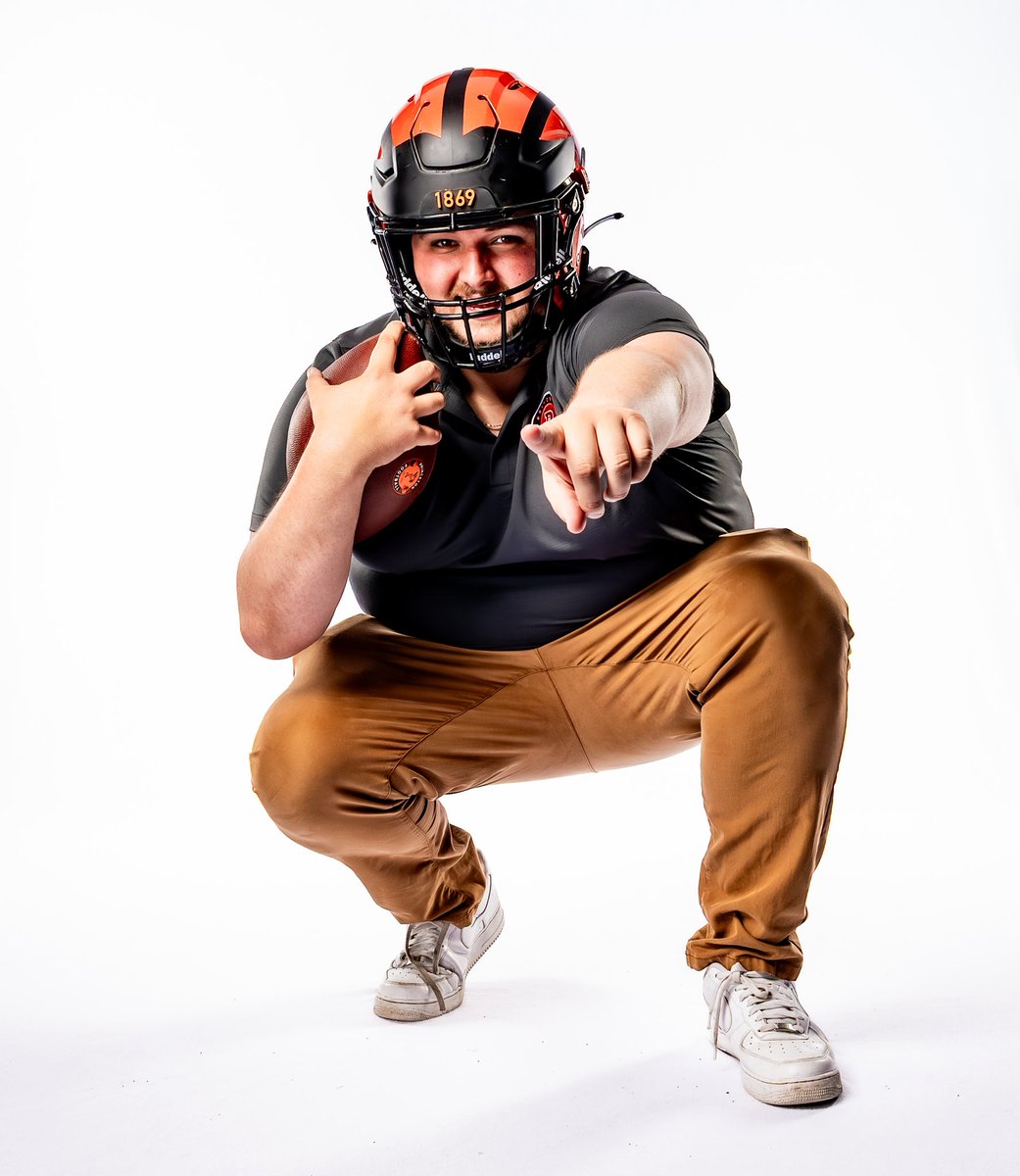 Ryan Fraccaroli (@ryanfracpu) on Twitter photo ✅ Two Weeks of OVs
✅ First Prospect Camp
✅ Elite Players and Families seeing the Number 1 School in the 🇺🇸 in Action
There is nothing like <a href="/PrincetonFTBL/">Princeton Football</a>!
#JUICE🍊🥤 ✅ Two Weeks of OVs
✅ First Prospect Camp
✅ Elite Players and Families seeing the Number 1 School in the 🇺🇸 in Action
There is nothing like <a href="/PrincetonFTBL/">Princeton Football</a>!
#JUICE🍊🥤