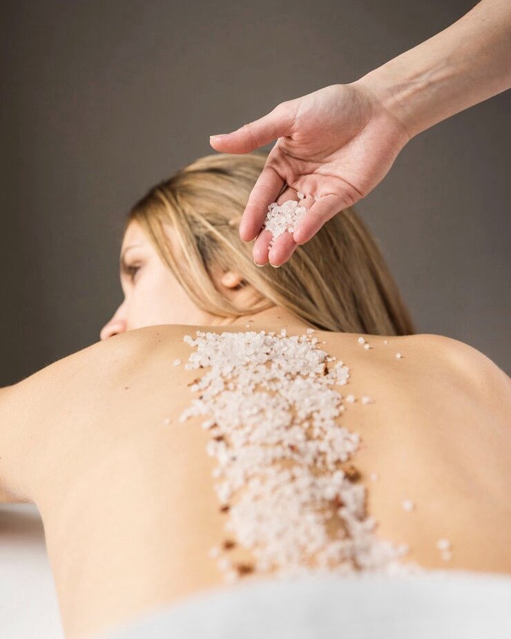 YourNailsM's tweet photo. La Exfoliación corporal es muy importante antes, durante y después del verano. 

Nuestra piel sufre con el sol y necesita más cuidados que nunca. 

Por eso en YourNails sacamos esta promoción: exfoliación con bambú y azúcar + hidratación de extracto de uva roja. https://t.co/Q9cwteBjv5