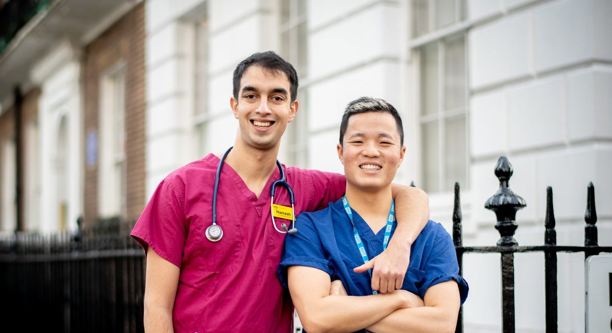 Qualio gave <a href="/letsmindstep/">Mindstep</a> COO Aaron and his team the quality platform, pre-built industry content and — most importantly – the confidence they needed to ace their regulatory audits and thrive 🧠📱

Read the case study now: hubs.ly/Q03t6TSZ0

#samd #lifescience #eqms