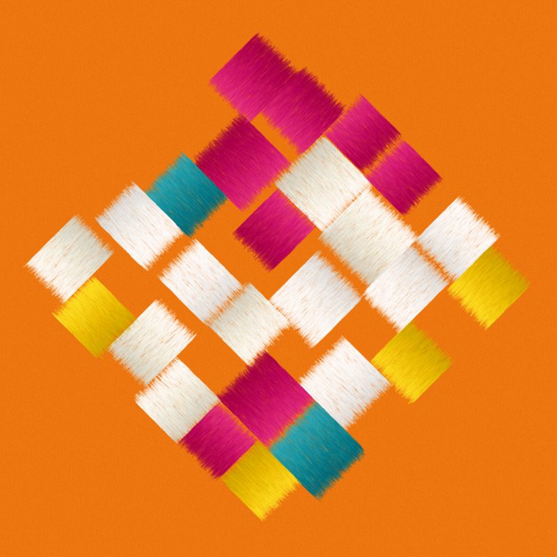 gm
Connexions by <a href="/HeveyArt/">Hevey</a> #GenerativeArt