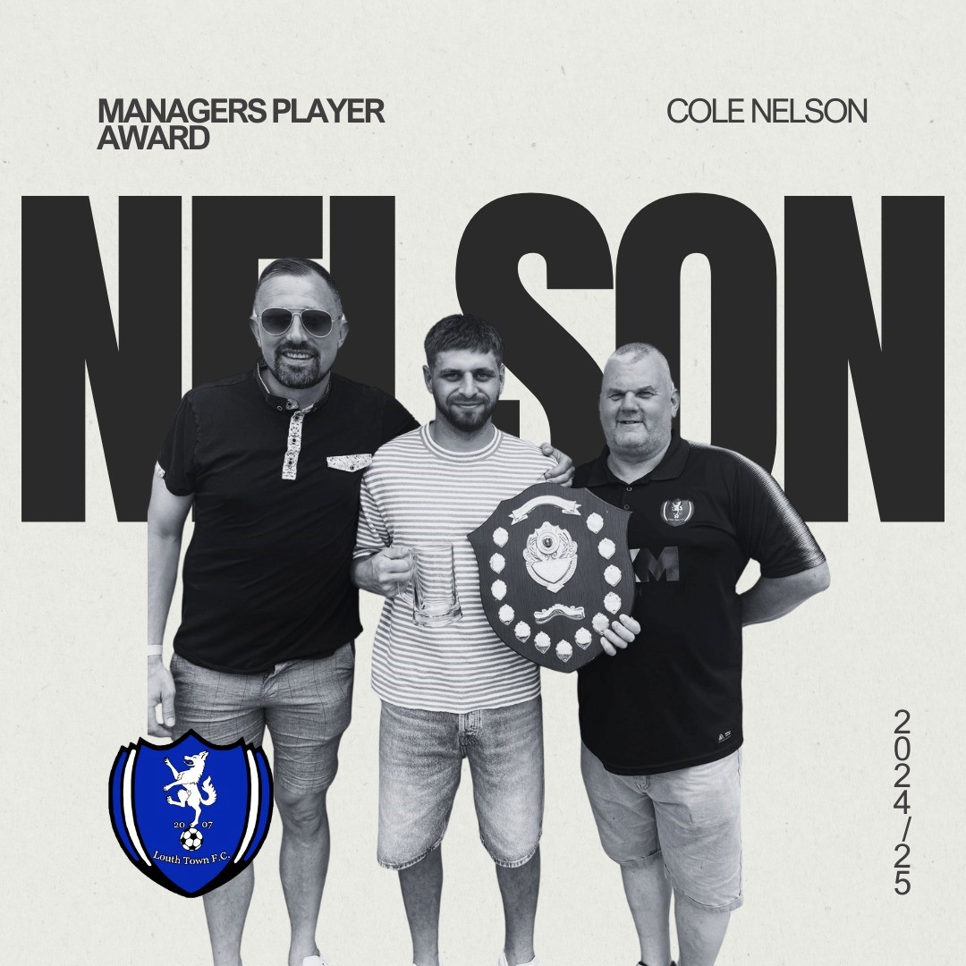 🏆𝗙𝗶𝗿𝘀𝘁 𝗧𝗲𝗮𝗺 𝗣𝗿𝗲𝘀𝗲𝗻𝘁𝗮𝘁𝗶𝗼𝗻 𝗗𝗮𝘆 𝟮𝟰/𝟮𝟱🐺 Thanks to everyone who joined us ...