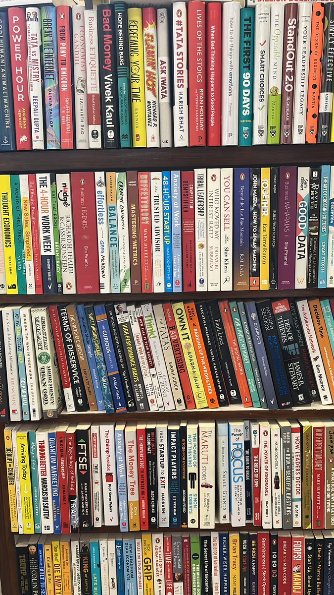 10 best websites to read and/or download free books.

Save them or you'll regret🔖