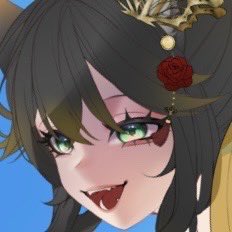 KitsuneNoKokoro🦊❤️🔥 tweet media