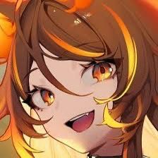 KitsuneNoKokoro🦊❤️🔥 tweet media