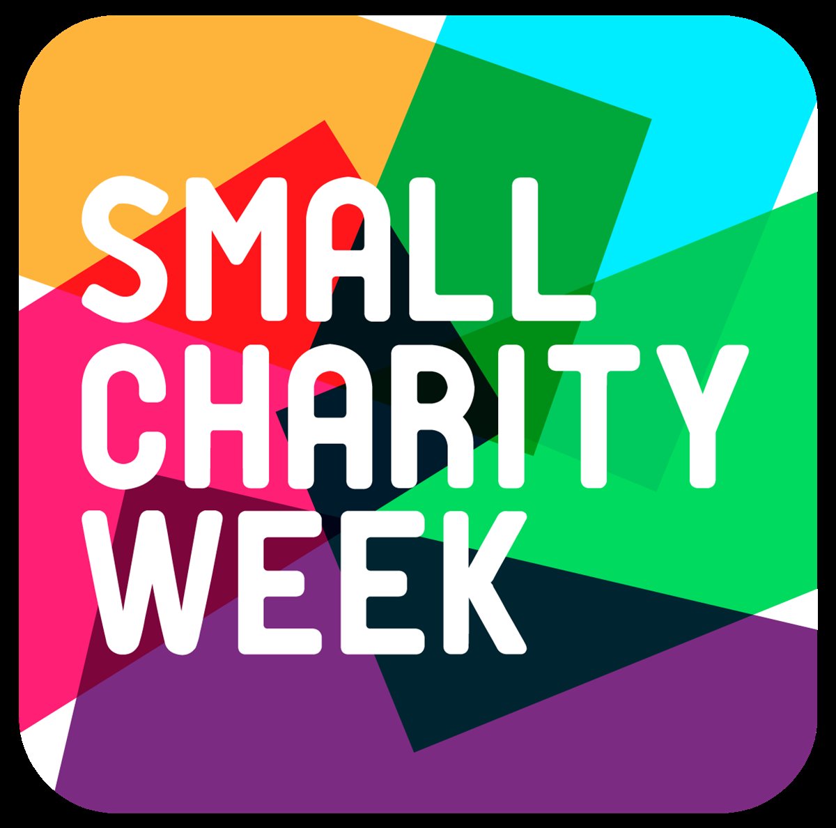 Please support the local charities that do an amazing job for some great causes.  A lot of smaller charities are unsung heroes who make a huge impact. Well done to trustees, staff, volunteers and supporters - people really do care! #SmallCharitiesWeek #solihull #Birmingham