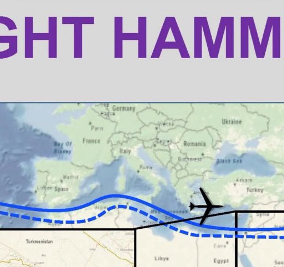 صحيفة الشروق الجزائرية تصف امريكا بـ"الكيان الإرهابي" وانها "اكبر دولة مارقة في التاريخ المعاصر" 

كاتب المقال الذي يوجه كلامه إلى الداخل من اجل استغبائهم لا يمتلك الشجاعة للتطرق إلى الصورة التي تظهر مرور الطائرات الأمريكية فوق سماء الجزائر قبل قصفها للمنشآت النووية الإيرانية