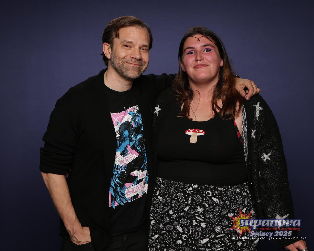 phoenix_ontour's tweet photo. how have i been so lucky that in my lifetime i have found something so special?

i’m never going to be able to put into words how amazing this weekend was, meeting the people that mean so much to me was a dream come true 💜 https://t.co/RLGgc6SnSj