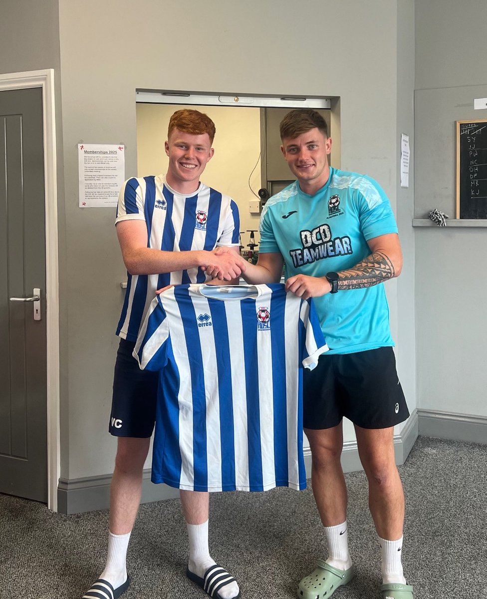 HUSC Wednesday tweet media