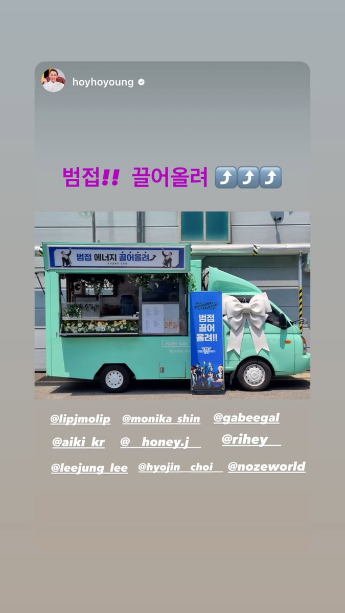 DC 모니카 갤러리 tweet media