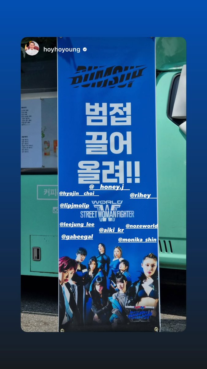 DC 모니카 갤러리 tweet media