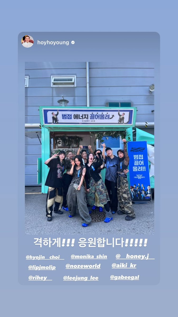 DC 모니카 갤러리 tweet media