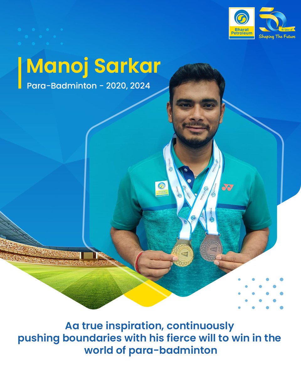 Bharat Petroleum tweet media