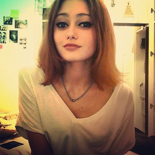 ivy 🦌 tweet media