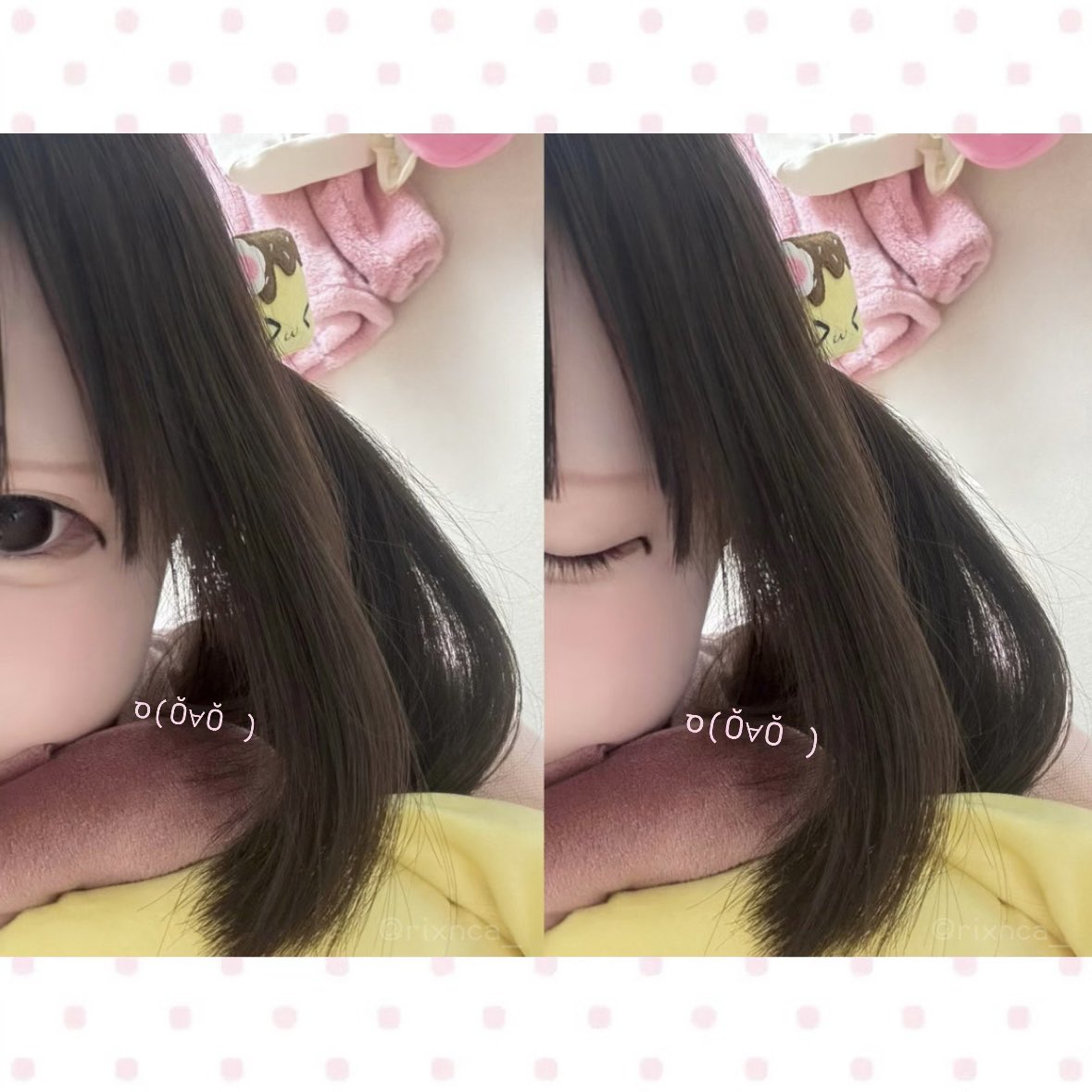 rixnca_'s tweet image. 