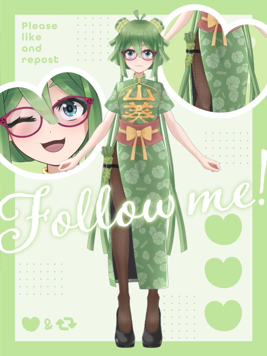 侘美寂美ワサ美🧩🍵 (@Wabisabi_Wasami) / Posts / X