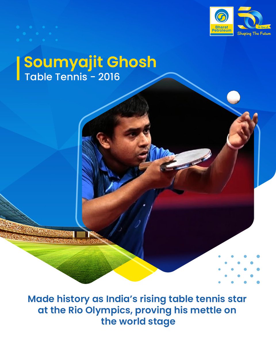 Bharat Petroleum tweet media