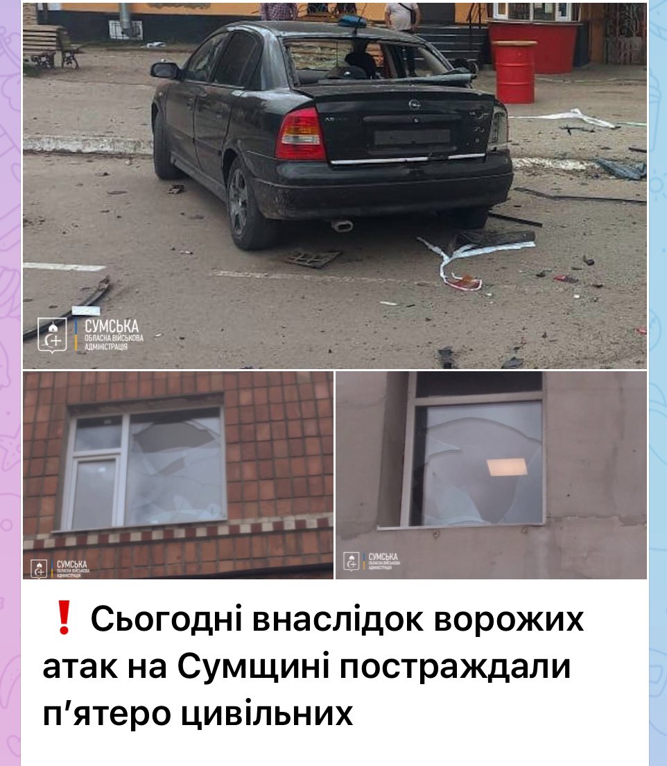 WineChinese's tweet photo. Ланцетом бл по мирним! 
Там кафешкі там люди зазвичай з дітьми гуляють! 
Ублюдкі шоб ви всі повиздихали до 4 коліна русня обдовбана https://t.co/3PhJifwEE2