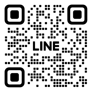 pegasus_tutor's tweet photo. ペガサス公式LINEも稼働中です！
こちらからもお問い合わせいただけます！
#オンライン家庭教師　#家庭学習 https://t.co/Uhk8JnC2b4
