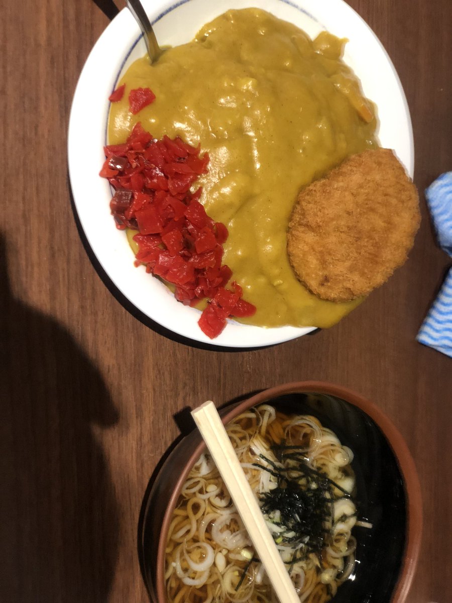 tuxedo_nekodesu's tweet image. 山梨→東京(経由)→新潟→東京(帰宅)の頭悪い旅完遂
一生の思い出できたな！