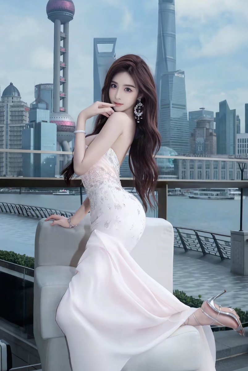 TS思涵的日常on X