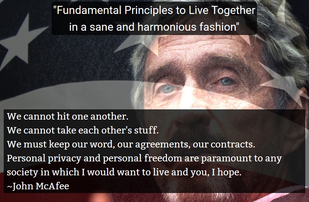 <a href="/officialmcafee/">John McAfee</a>
