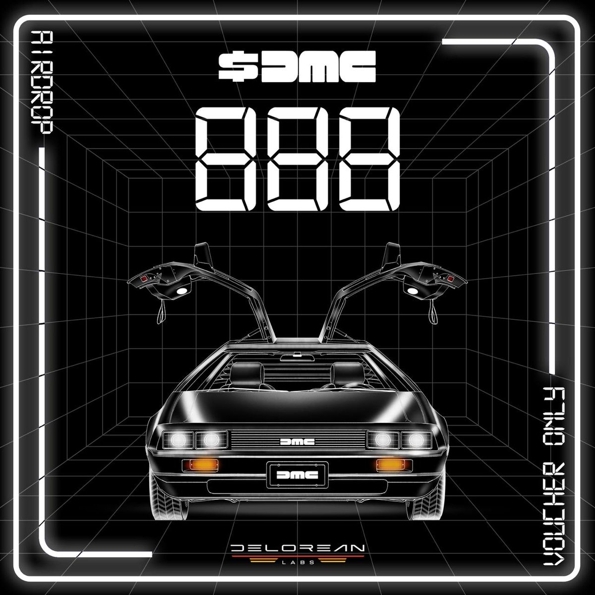 Cheeeck <a href="/DeLoreanlabs/">DeLorean Labs</a>