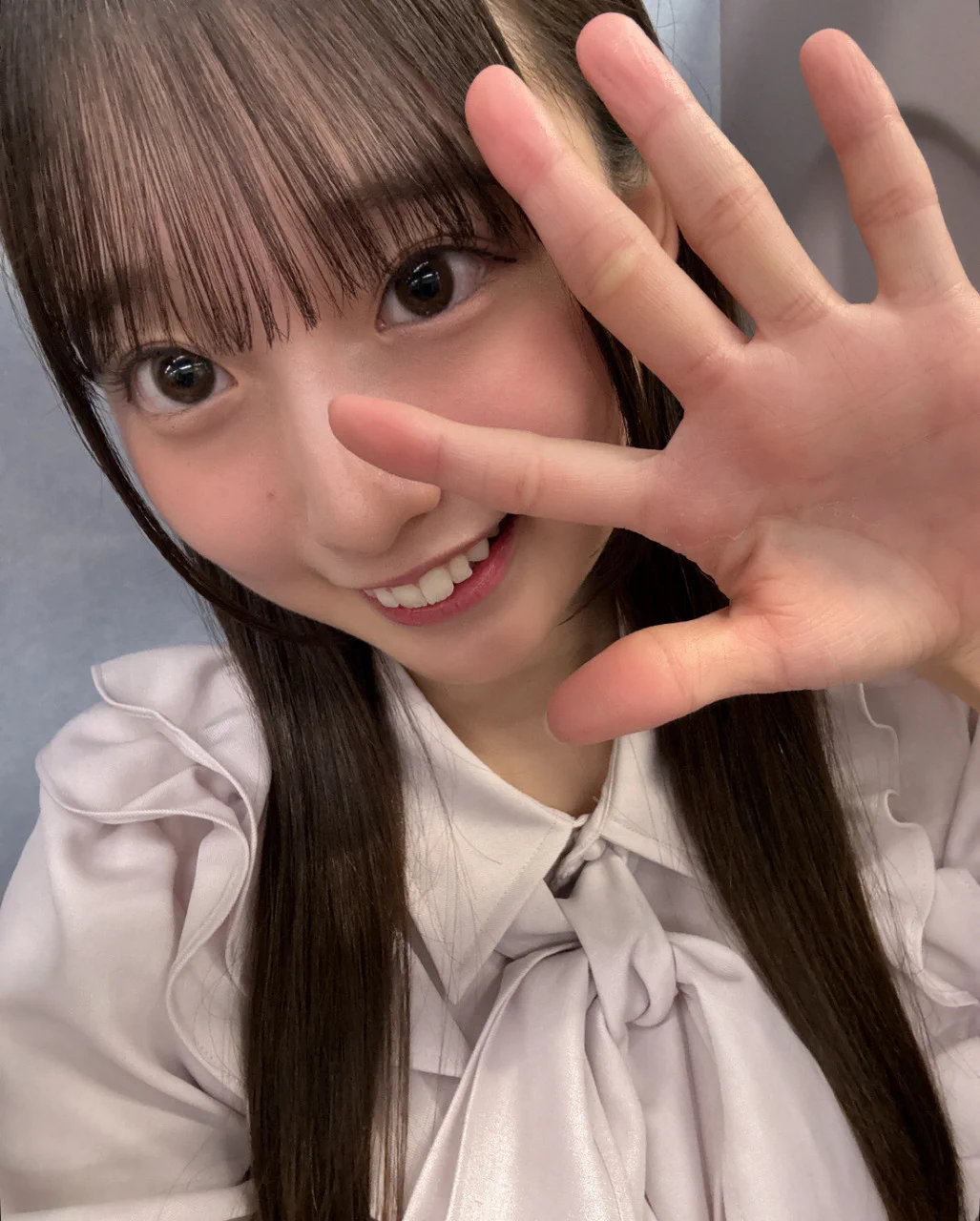 日向坂46 on X: 