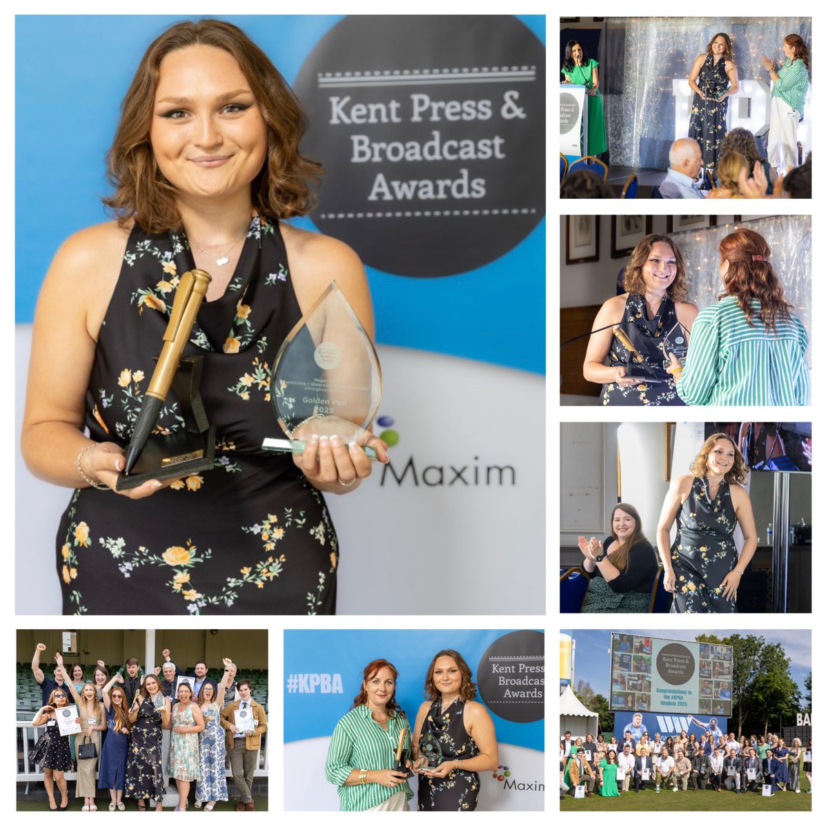 Megan Carr tweet media